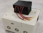 MYUAV Cable Tethered Drone Power System with Unlimited Flight Time
