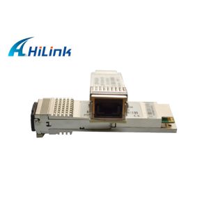 40G QSFP+ Optical Transceiver