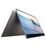 Super Usb C External Monitor Portable 15.6 Inch Uhd 3840x2400 Ads Hdr Display
