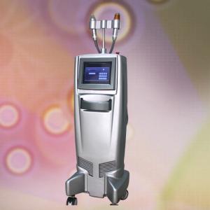 China rf fractional thermagic CPT/rf thermagic CPT/thermagic CPT machine on sale