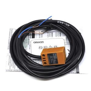 TL-Q5MC1/2-Z TL-Q5MB1/2-Z TL-Q5MD1/2-Z  New & Original Proximity Switch Inductive Sensor