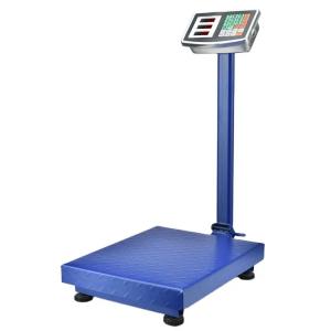 China 150 Kg Industrial Electronic Scale on sale