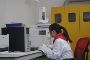 Quality Reliable Advanced Testing Laboratory , Independent Lab Testing Expertly Handle wholesale