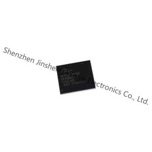 Quality Semiconductor S25FL064P0XBHI030 Memory ICs Nor Flash 64M CMOS 3V 104MHZ Serial NOR Flash wholesale