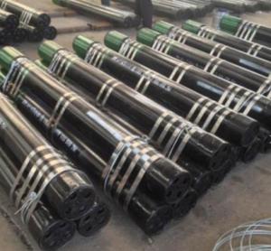 Quality API 5CT casing and tubing pup joints wholesale