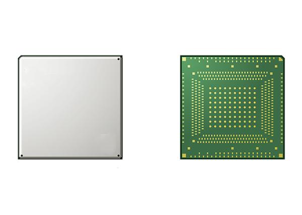 Cheap SIM8800CE Automotive IGBT Modules Multi Band 5G NR And C V2X Module 2.4Gbps Data Transfer for sale