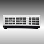 3LCD 6000 Lumen 4K Laser Projector HDR10 High Performance Projector Professional