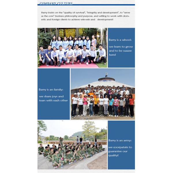 Decoration Large Waterproof Light Up Inflatable Tent Used In Wedding