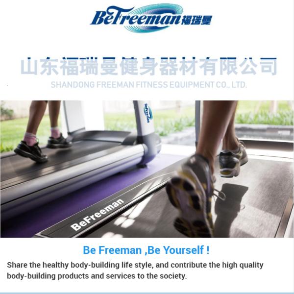 Commercial Gym Equipment Adjustable Pulley 4-Station Strength Training Cable Crossover