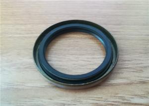 Quality NBR  Boat Trailer Hub Seals Replacement , Boat Trailer Wheel Bearing Seals wholesale