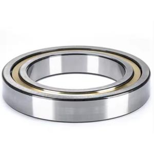 JINGYAO 7001C/36101 Your One-Stop Solution for Angular Contact Bearing Needs with Customized Packaging and Excellent Service