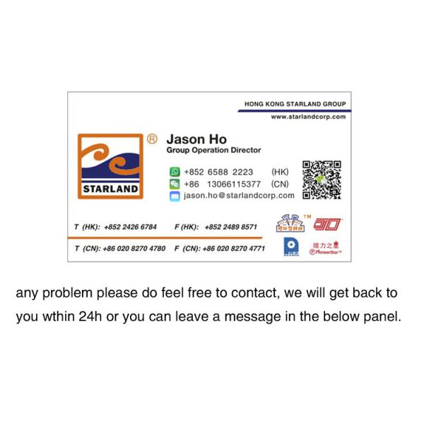 Industrial SS Sugar Cone Production Line Ice Cream Sugar Rolled Cone Baking Machine