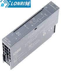 Quality 6ES7132 4HB01 0AB0 Automation Plc Programming Basic Ladder Logic Programming wholesale