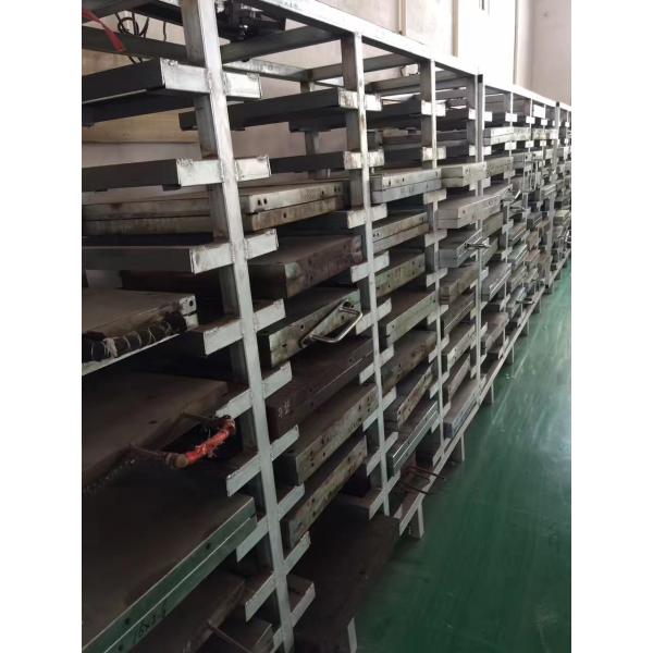 Figure 2202 1502 Hammer Union Seals Lip Seal Ring 2" 3'' 4" Size NBR FKM PTFE