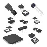 EP4CE6F17I7N ALTERA FPGA Chips Programmable Field Gate Array power rfq FBGA-256