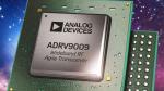 Analog AD8132ARZ-R7 Tds Sensor Microcontroller AD8132ARZ-R7 Electronic