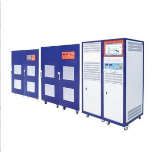 Quality Ethernet Connectivity Vibration Controllers FFT PSD Time Domain JQTV-9002 wholesale