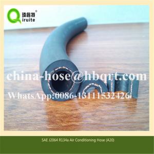 Quality ISO/ TS 16949: 2009 R134a/R404a Refrigerant Auto air conditioning hose wholesale