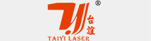  Taiyi Laser Technology Company Limited From China