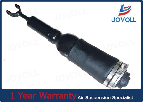 Cheap Audi A6 C5 4B Allroad Quattro Front Air Ride Suspension Shock Absorber 98-06 4Z7616051D for sale