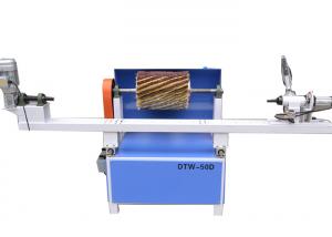 China Woodworking Polishing Manual Wood Sander Adjustable Rotate Speed on sale