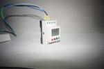 Undervoltage Phase Voltage Monitoring Relay 3 Phase-rotation and phase loss