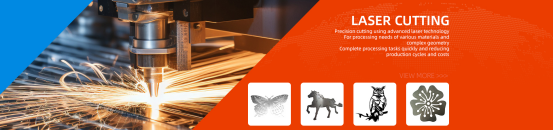 Customized Aluminum Heatsink Effective Thermal Management Various Sizes And Colors Available