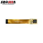 38mmx38mm Raspberry Pi Camera Module 5MP OV5647 Sensor Versatile Output For