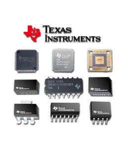 Quality TMS320C44GFW60 Integrated Circuits (ICs) Embedded DSP (Digital Signal Processors) wholesale