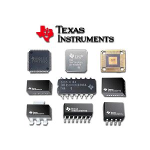 Quality TPS61088RHLR Integrated Circuits (ICs) Embedded Microcontrollers wholesale