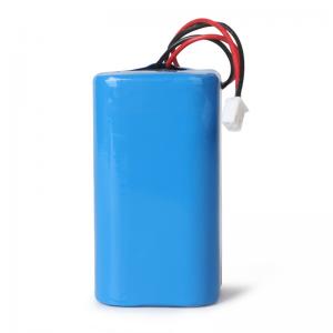Quality 18650 4S1P Rechargeable Lithium Batteries wholesale