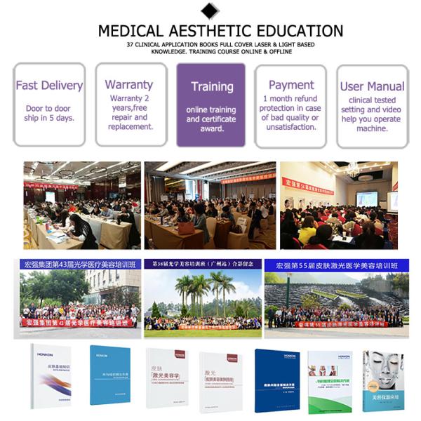 epilator new design powerful body hair removers equipment permanent portable machine diod diode hair removal laser 808