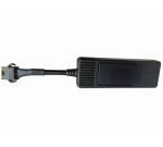 New Mini Size GPS Tracker Device With Multi Positioning Mode