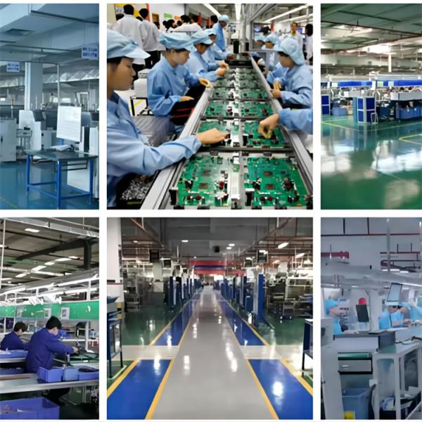 22kw 3 Phase Electric Car Smart Charger 32A Bluetooth With Wireless Function