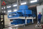 Small Sand Making Machine Vertical Impact Crusher Sand Making Machine