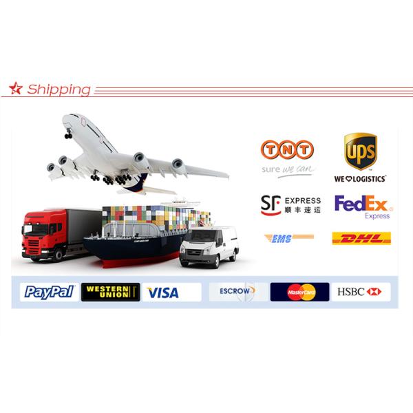 Polyester Mesh Fabric Banner Printing