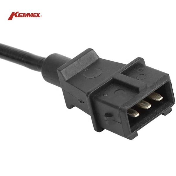 92062490 KEMMEX PC2054 Engine Crankshaft Position Sensor for Saab 904514411238358 6238313 90213515
