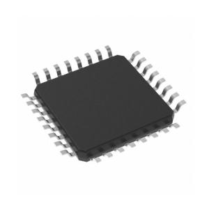 ATXMEGA8E5-AUR Microcontrollers MCU IC Chips Integrated Circuits IC
