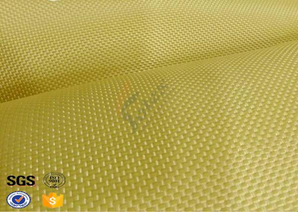 Cheap Bulletproof Woven Kevlar Aramid Fabric Protection Industrial Bomb Blanket for sale
