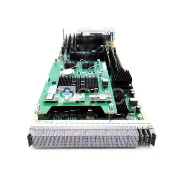 Nexus7700 F2Series 4-Port 1/10Gb SFP/SFP Enhanced Network Switch Model N77-F248XP-23E