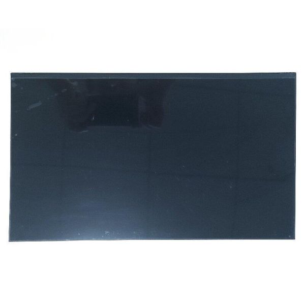 15.6-Inch Large 4K TFT Display | 3840×2160 UHD, EDP Interface, 350cd/m² Brightness for Industrial Surveillance & Precision Equipment Monitors