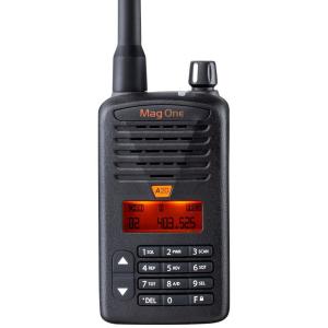 China A2D Digital Analog Subtone Encryption Long Range Frequency Modulation radio Walkie Talkie on sale