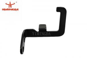 Quality 10005818 Driving Arm Stopper For Zoje Sewing Machine Textile Machine Parts wholesale