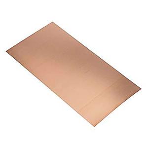 China C11000 Copper Plate/Sheet Pure Copper Sheet /Red Cooper Sheet Factory Price on sale