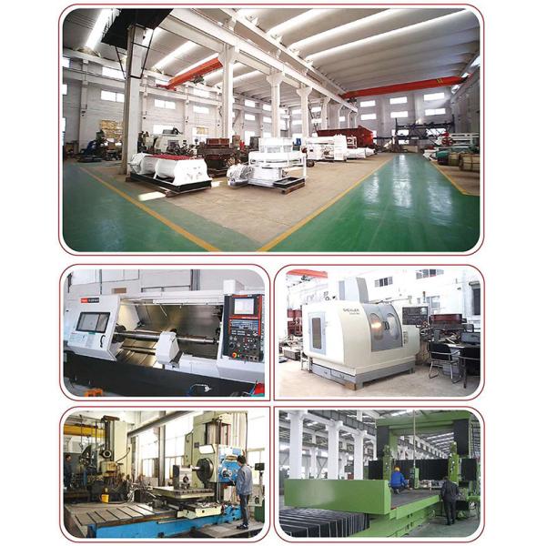 125mm 2.0mpa Vacuum Clay Brick Extruder For Laboratory