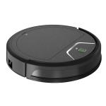 Customized Cleaning And Mopping Robot With Remote Control And APP Control