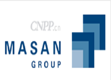 500ml Glass Bottle Beer Production Line Packaging Equipment 18000BPH