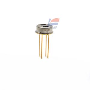 China YJJ LIM-262-IH Infrared Gas Analysis Sensor Blackbody Light Source Pyroelectric Infrared Sensor Carbon Monoxide Sensor on sale