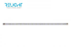 Quality LED SMD LED module  led bar  480*10*1 for panel light wholesale