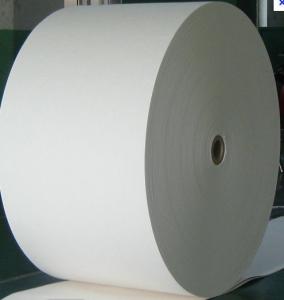 Quality cotton linter pulp wholesale